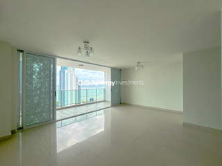 Apartment for Sale in Costa del Este - 3 bedrooms