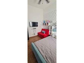 Villa for Sale in Punta Chame - 3 bedrooms