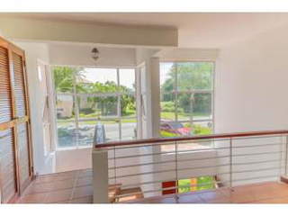 Villa for Sale in Antón - 4 bedrooms