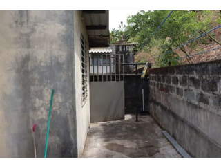 House for Sale in San Miguelito - 3 bedrooms