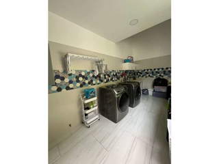 House for Sale in Altos de Panamá - 4 bedrooms