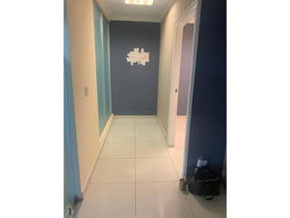 Office Space for Rent in Costa del Este - 0 bedrooms