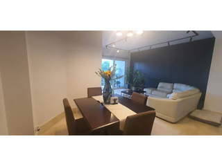 Apartment / Condo for Sale in Costa del Este - 3 bedrooms