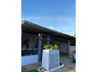 House for Sale in Las Mañanitas - 3 bedrooms