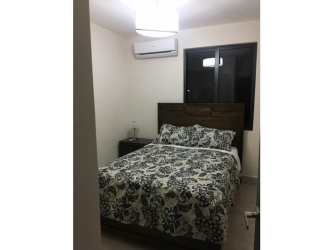 Swimming pools tropical landscaping clubhouse PH River Valley Panama Pacifico Panama