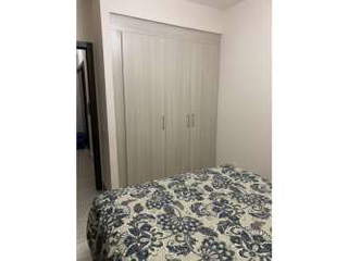 Apartment for Sale in Arraiján - 3 bedrooms