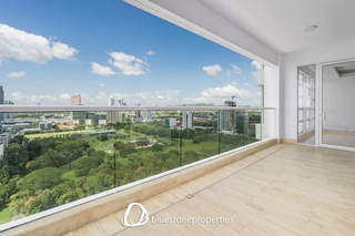 Apartment for Sale in Juan Díaz - 4 bedrooms