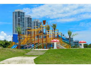 Apartment for Sale in San Carlos - 2 bedrooms