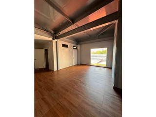 Commercial Space for Rent in San Francisco - 0 bedrooms