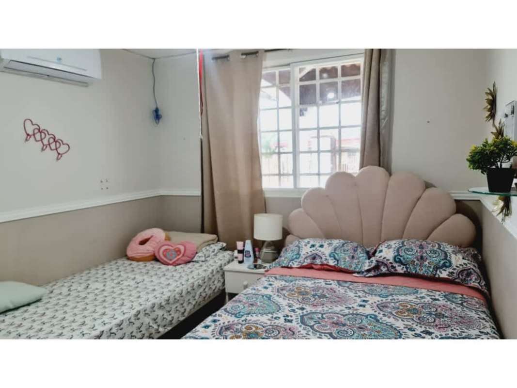 Spacious 4BR Home Palma de Mallorca Villa Zaita