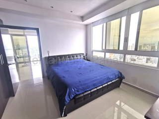 Apartment for Rent in San Francisco - 1 bedroom