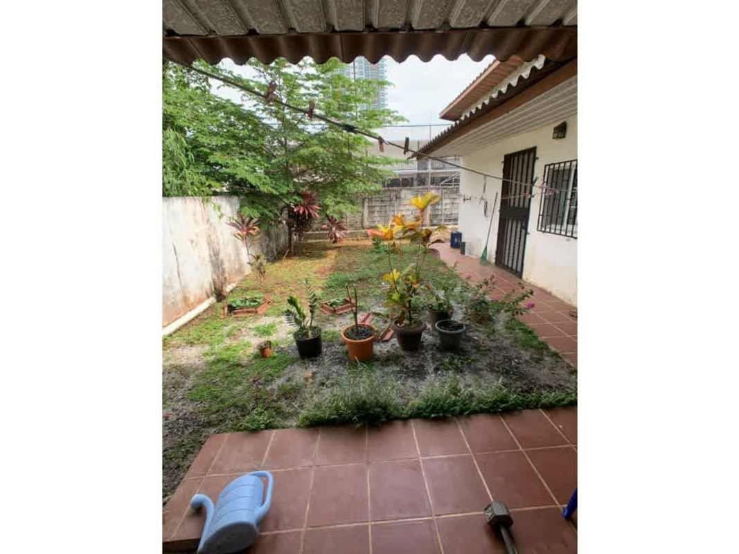 Spacious 5BR House Villa de las Fuentes La Alameda Panama