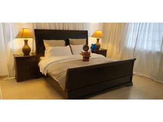 Villa / Detached House for Sale in Chame - 4 bedrooms