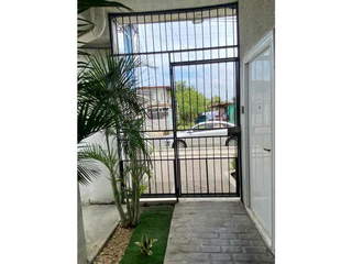 Apartment for Sale in Juan Díaz - 2 bedrooms