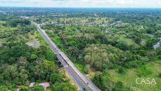 Land for Sale in La Estrella - 0 bedrooms