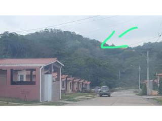 Land / Development Parcel for Sale in El Arado, Santa Rita sector - 3 bedrooms