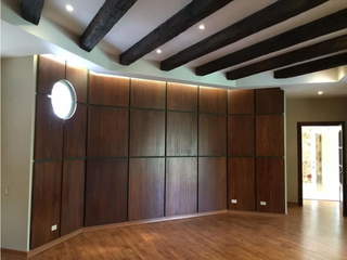 House for Sale in San Francisco - 4 bedrooms