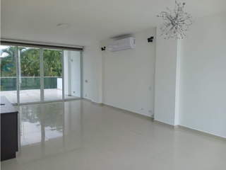 House for Sale in Costa Sur - 5 bedrooms