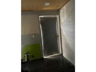 Commercial Space for Rent in Altos de Panama - 0 bedrooms