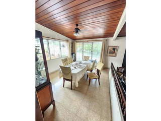 House for Sale in Betania - 3 bedrooms