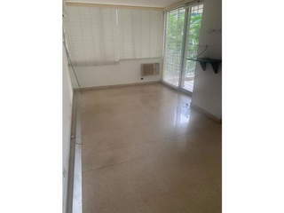 Apartment for Sale in Obarrio - 3 bedrooms