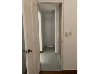 Apartment for Sale in Obarrio - 2 bedrooms