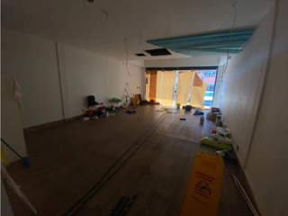 Property for rent in Panama City - 0 bedrooms