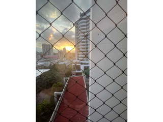 Apartment for Sale in El Dorado - 3 bedrooms