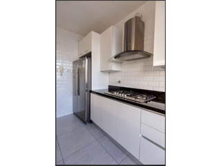 Apartment for Sale in San Francisco - 3 bedrooms