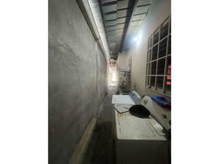 House for Sale in San Miguelito - 3 bedrooms