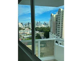 Apartment for Sale in El Ingenio / Tumba Muerto - 3 bedrooms