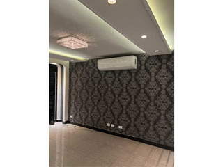 Apartment for Sale in Betania - 3 bedrooms