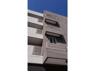 Apartment for Sale in Juan Díaz - 2 bedrooms