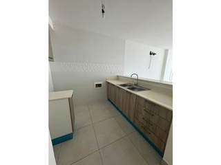 Apartment for Sale in Edison Park - 2 bedrooms