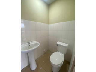 Warehouse for Lease in Villa Zaita - 0 bedrooms