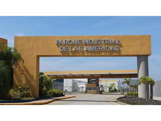 Warehouse for Sale in 24 de Diciembre - 0 bedrooms