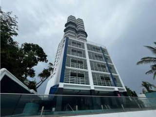 Apartment for Sale in El Chirú - 3 bedrooms