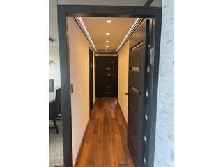 Apartment for Sale in Punta Paitilla - 3 bedrooms