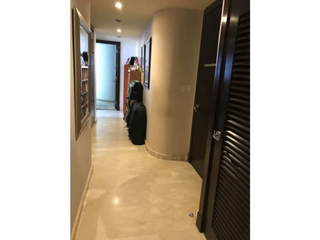 Apartment for Sale in Punta Paitilla - 3 bedrooms