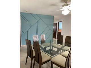 Apartment for Sale in San Francisco - 2 bedrooms