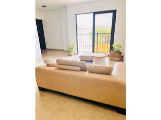 Apartment for Sale in Ancon - 3 bedrooms
