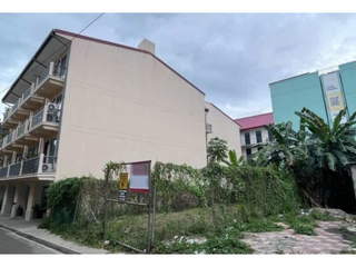 Land for Sale in San Felipe - 0 bedrooms