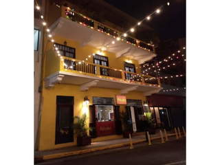 Commercial Building for Sale in San Felipe - 0 bedrooms