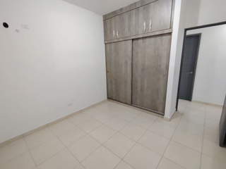 Apartment for Rent in San Francisco - 3 bedrooms