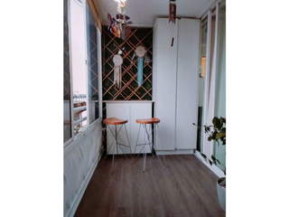 Apartment for Sale in Edison Park - 3 bedrooms