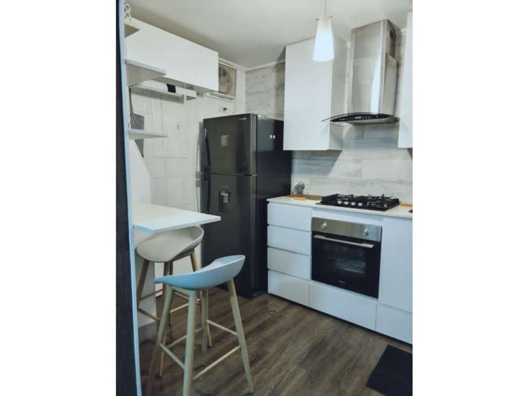 Master bedroom with AC and closet PH Majestic Gardens Panama City