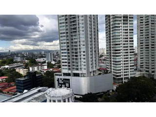 Apartment for Sale in El Ingenio - 2 bedrooms