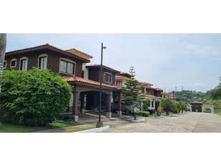 House for Sale in Las Cumbres - 3 bedrooms