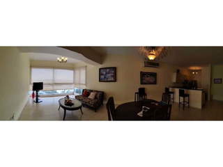 Apartment for Sale in Bella Vista - 1 bedroom