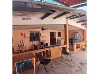 House for Sale in Nuevo Arraiján - 3 bedrooms